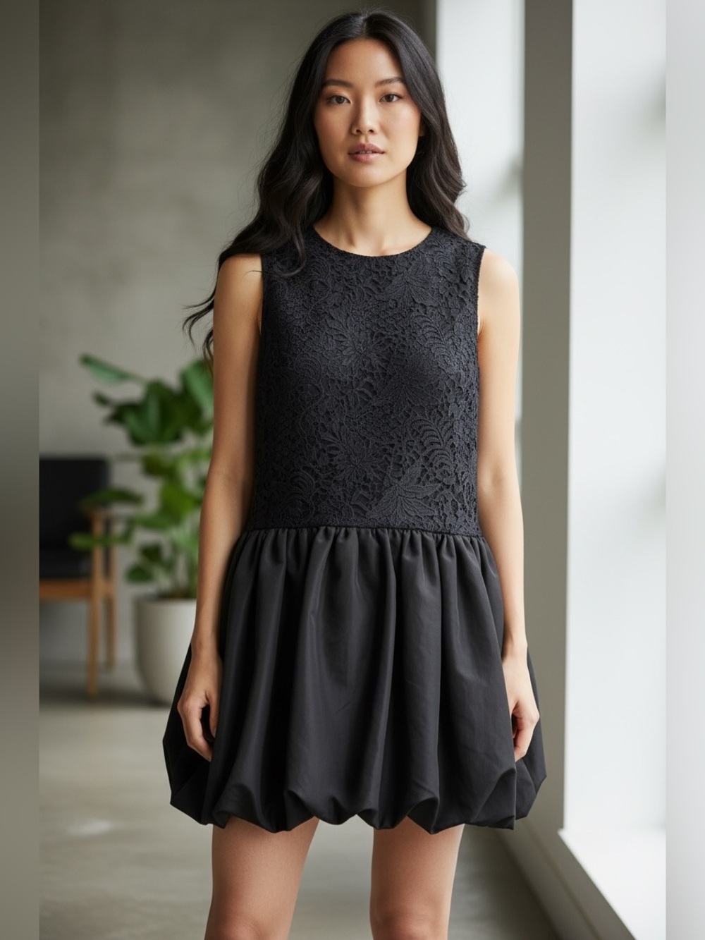 Rebecca Taylor Dress